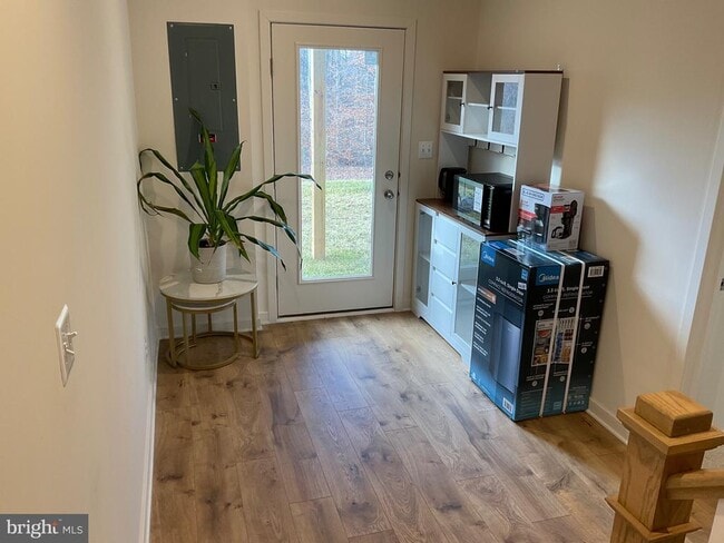 Photo - 13208 Nixon Ln