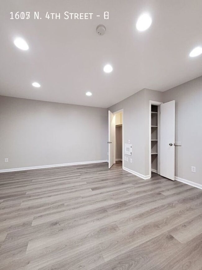 Photo - 1615 N 4th St Unit C