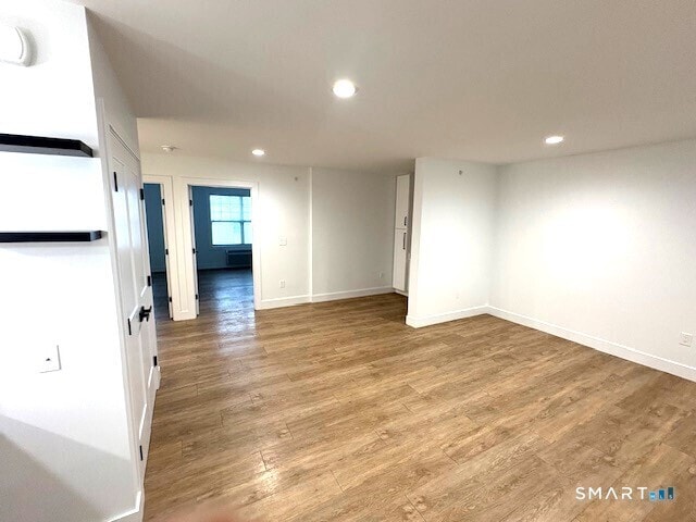 Building Photo - 25 Church St Unit 301