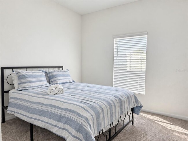 503 Hatteras Rd