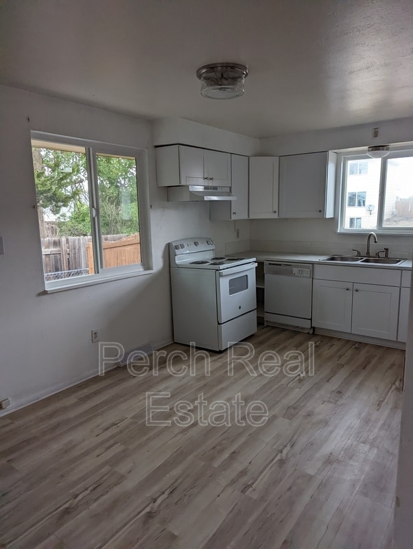 Photo - 16506 E 13th Ave