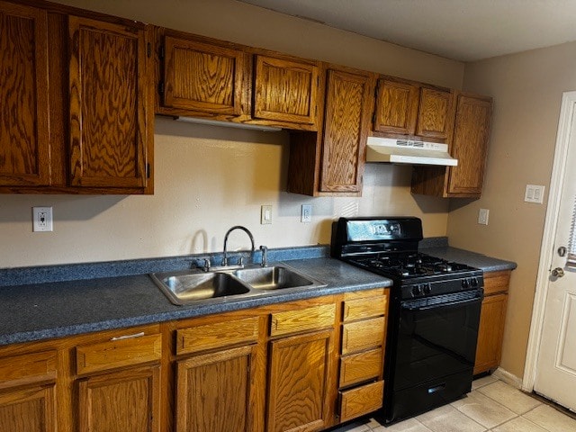 Photo - 795 Southwell Ln