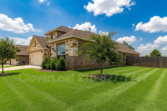 Photo - 5440 Tall Grass Blvd