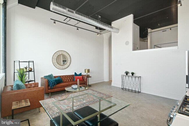 Photo - 1218 Snyder Ave Unit 5