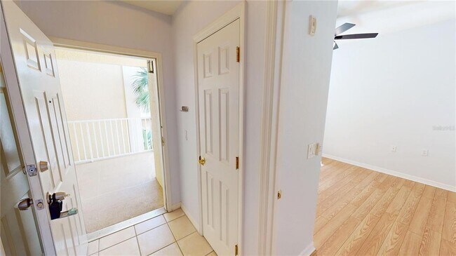 255 West End Dr Unit 3206