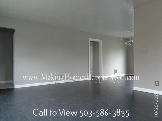 Photo - 1830 24th St NE