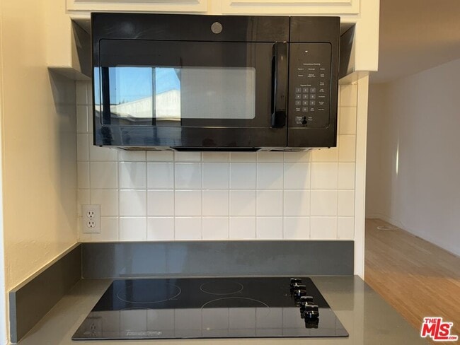 Photo - 2803 Arizona Ave Unit 10