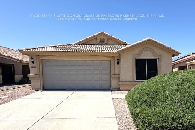 Building Photo - 14938 N 132nd Ln