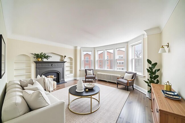 Photo - 9124 S Ada St Unit 1B