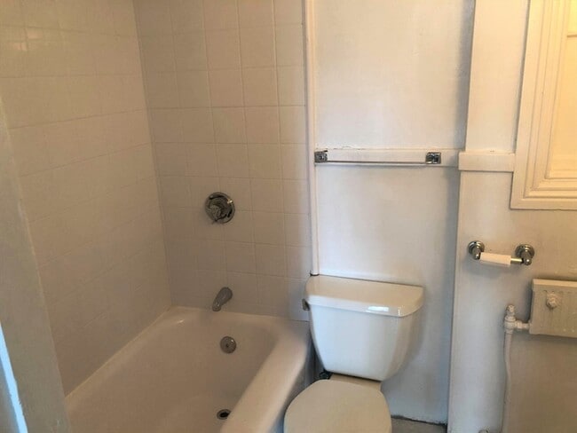 Photo - 84 Charles St Unit 2