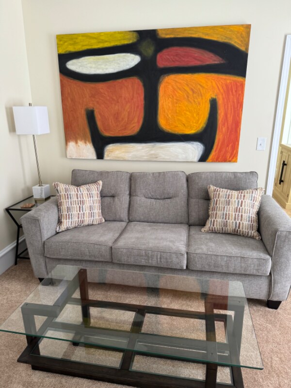 Photo - 302 Virginia Ave Unidad A