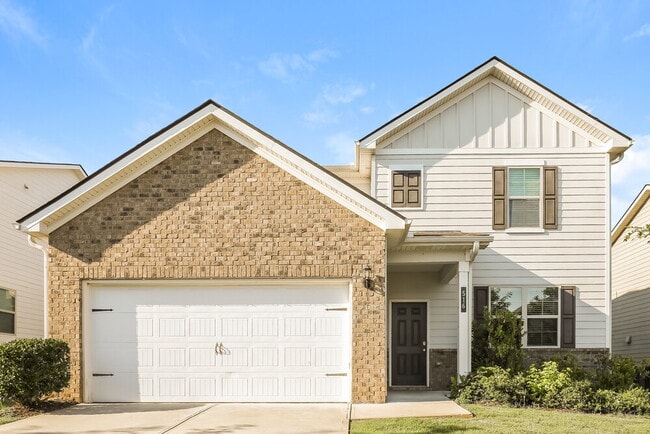 Building Photo - 516 Overo Dr