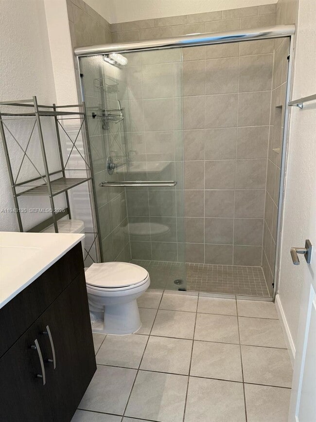 Photo - 13280 SW 272nd St Unit 1