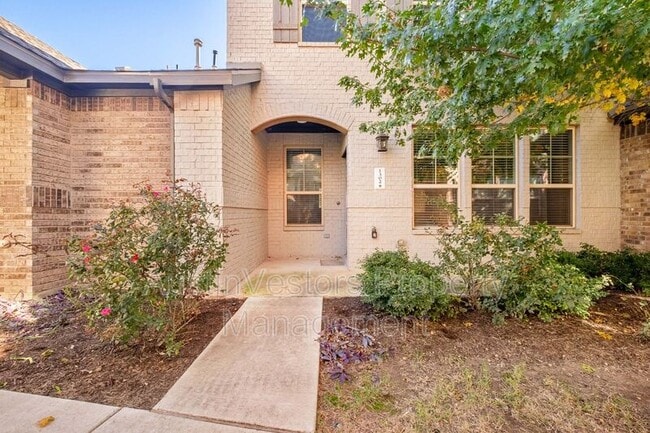 Photo - 7220 Wyoming Springs Dr