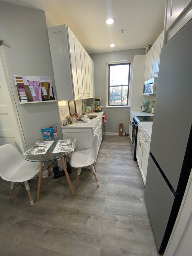 Photo - 11 Park Dr Unit 32