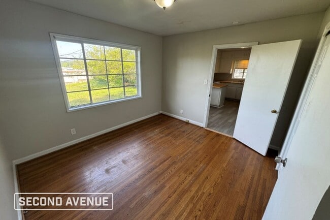 Photo - 9228 Brookhurst Dr