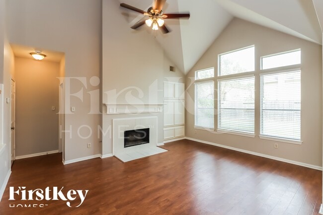 Photo - 14115 Ivy Bluff Ct