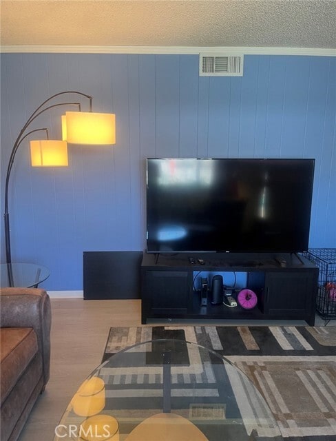 Photo - 1950 S Palm Canyon Dr Condo Unit 126