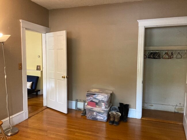 Photo - 1734 Commonwealth Ave Unit 4