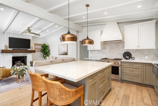 Photo - 3608 Park Ln