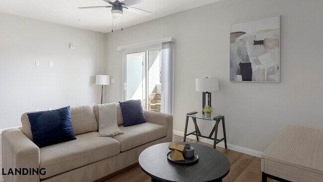 Photo - 760 S Boulder Hwy Unit 7-303