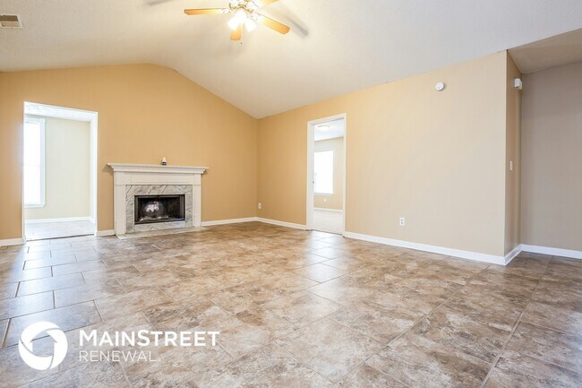 Photo - 403 Lake Forest Dr