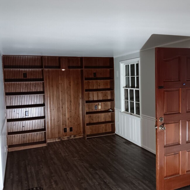 Photo - Remodeled 2 bed 1 bath home