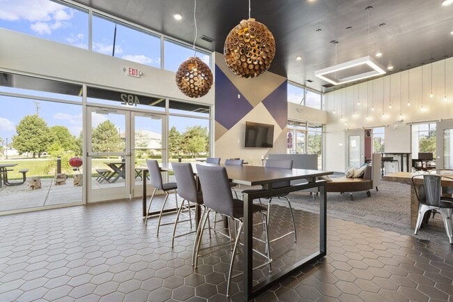 Photo - The Annex of Oshkosh