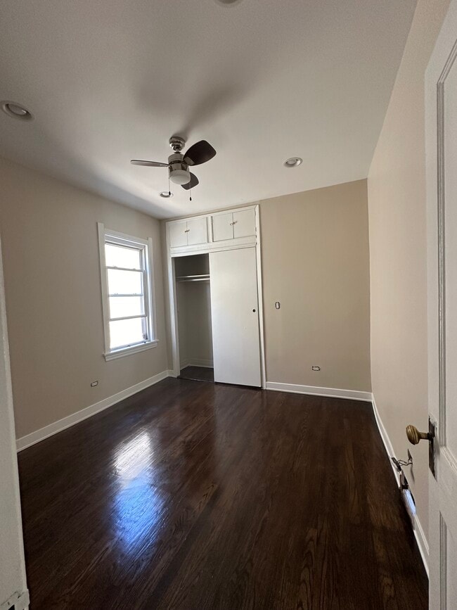 Photo - 1622 N Long Ave Unit 2