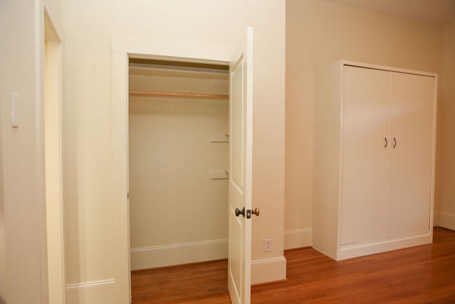 Photo - 817 N Elm St Unit A