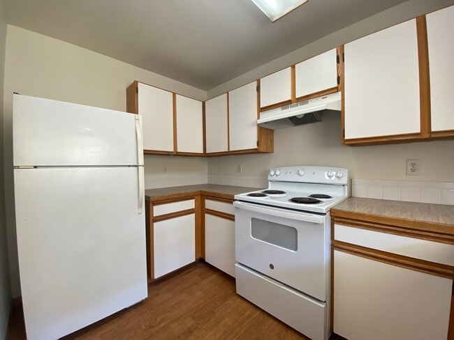 Photo - 219 W Myrtle St Unidad APT D