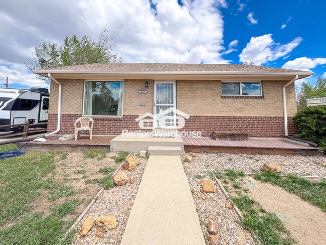 Photo - 7086 Jennie Dr House