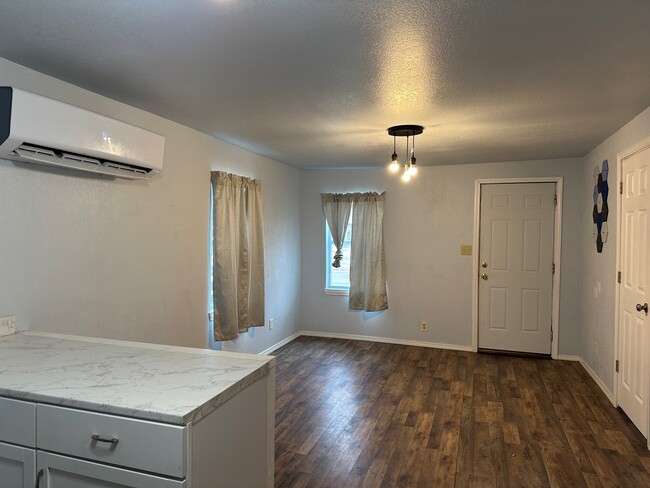 Photo - 1416 N Jackson St