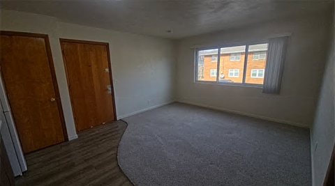 119 Southview Dr Unit C