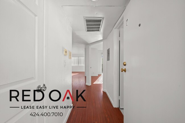 Photo - 937 10th St Unit 7