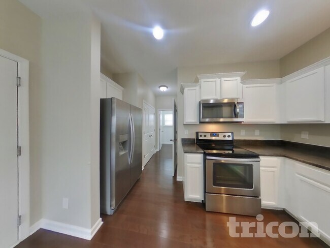 Photo - 7520 Spicer Ct