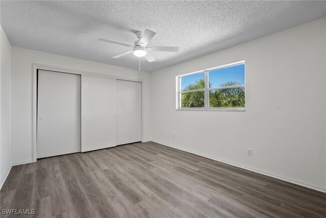 Photo - 1560 Colonial Blvd Unit 234