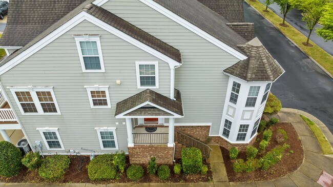 Photo - 8122 Lee Hall Ave