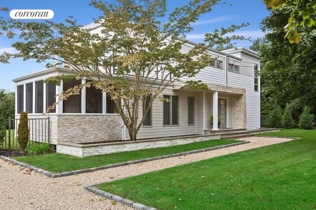 Photo - 355 Mill Rd Casa
