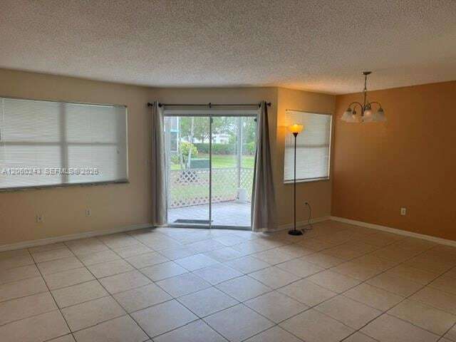 Photo - 2619 SE 21st Ct Unit 104B