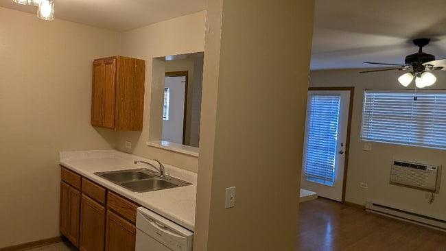 Photo - 430 Cunat Blvd. Unit 1A