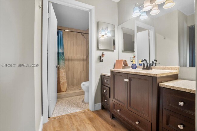 Photo - 9606 W McNab Rd Unidad 202