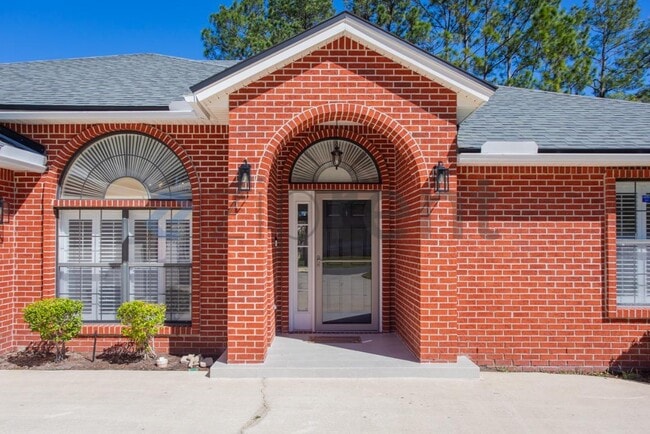 Photo - 10721 Long Cove Ct