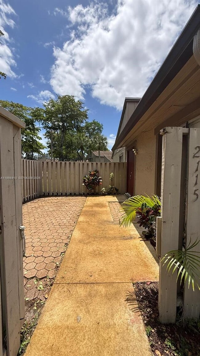 Photo - 2115 NW 57th Ave