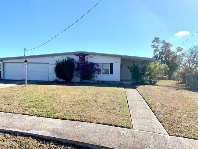 Building Photo - 6326 Safford Terrace