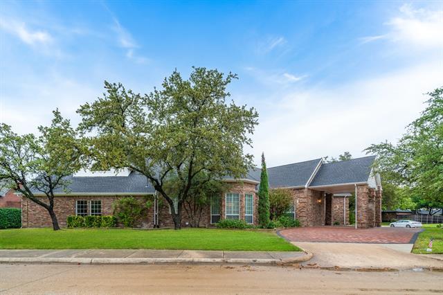 Photo - 4503 Bretton Bay Ln