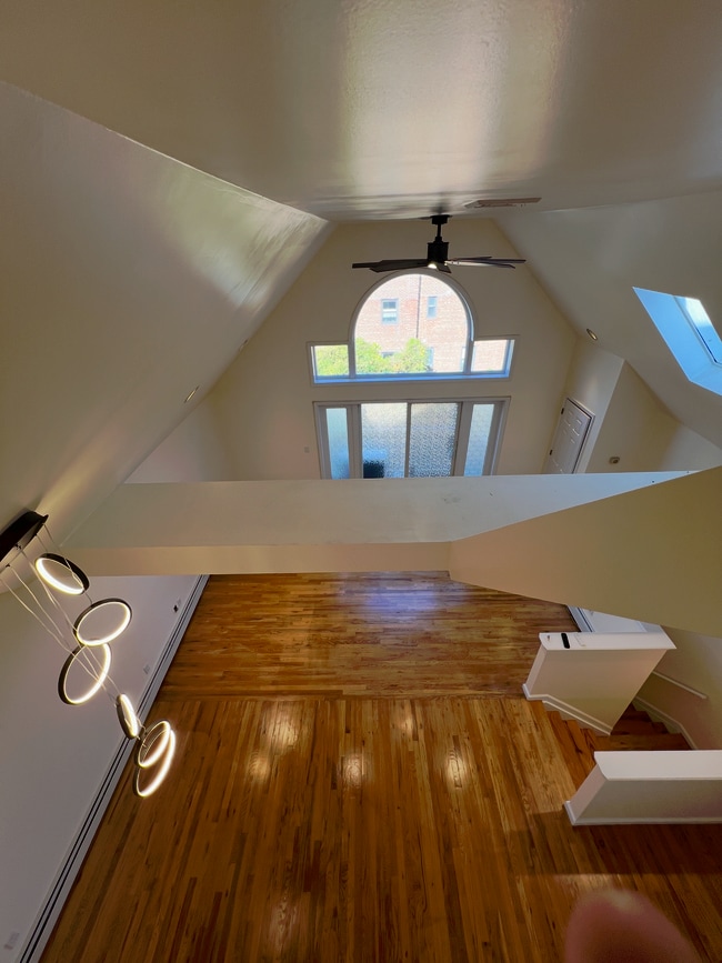 Photo - 25016 41st Rd Unit 2