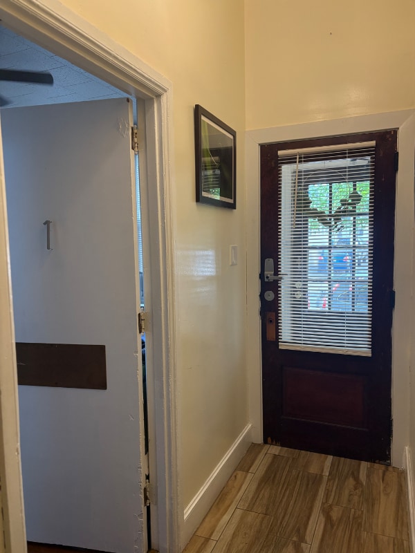 Photo - 734 W Gordon St Unit 734 West Gordon Street 1