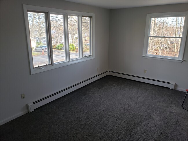 Photo - 507 Hancock St Unit 507