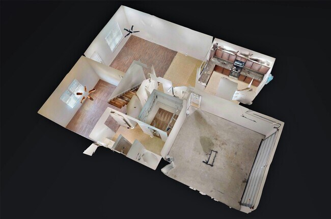 Photo - 9419 Grand Spark Dr